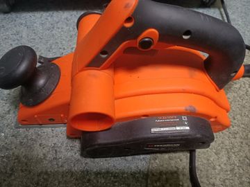 Tekhmann tp-82/1050 s