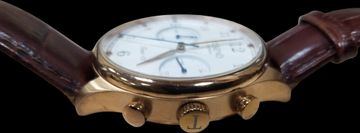 Б/в Годинник Tuseno fr420103t 01-200755814