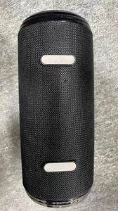 Б/в Акустика Borofone br13 01-200775561