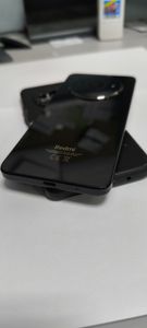 Б/в Мобільний телефон Xiaomi redmi a3 3/64gb 01-200811674