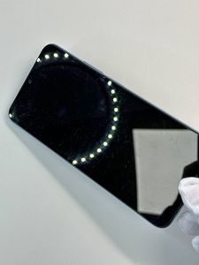 Б/у Мобильний телефон Realme c30s 3/64gb rmx3690 01-200812826