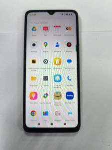 Б/в Мобільний телефон Xiaomi redmi a3 4/128gb 01-200811657