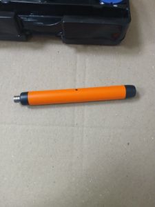 Б/в Паяльник Без Виробника без моделі 01-200812624