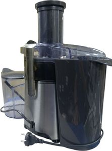 Б/в Соковитискач Tefal ze610d38 easy fruit 01-200580810