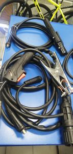 Б/в Зварювальний апарат Dnipro-M mg-14dx 01-200812920