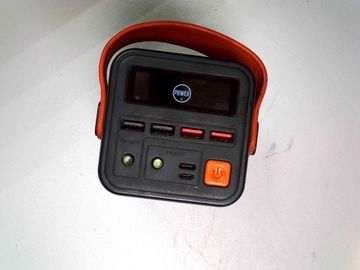 O2 Project yt-2030-65w 60000mah 65w