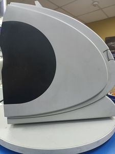 Б/в Лічильник банкнот Manger 150 digital 01-200814764