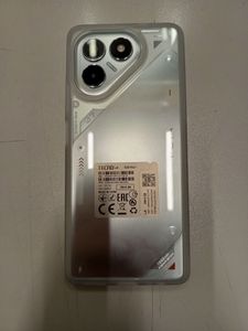 Tecno pova 7 neo lj6 8/256gb