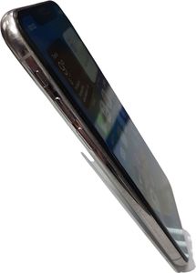 Б/в Мобільний телефон Apple iphone x 64gb 01-200814268