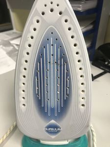 Б/в Праска Tefal fv3951 01-200815019