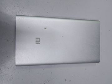 Xiaomi 5000mah ndy-02-am