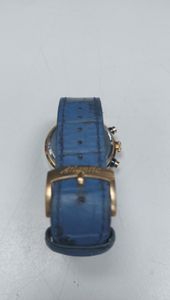 Б/у Часы Atlantic 87461 01-200815219