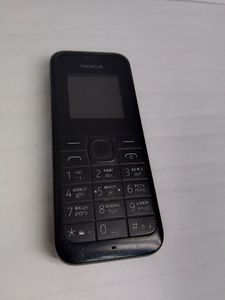 Б/в Мобільний телефон Nokia 105 01-200814718
