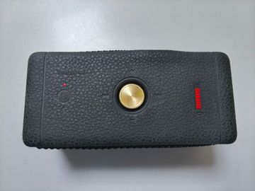 Б/в Акустика Marshall emberton ii 01-200815118