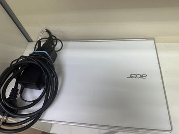 Б/в Ноутбук Acer 13/core i5 3337u ddr3/4gb ddr3/ssd 250 gb/*інтегрована 01-200815405