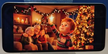 Б/у Мобильний телефон Xiaomi redmi 15 4g 8/256gb 01-200815553