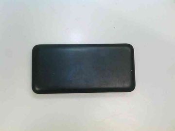 Б/в Повербанк Hoco q20 fountain 10000mah 22.5w 01-200815663