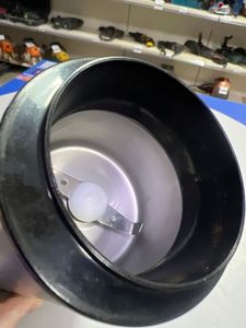 Б/в Кавомолка Liberton lcg-2307 01-200815485