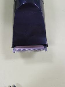 Б/в Тример електричний Kemei km-730 01-200810618