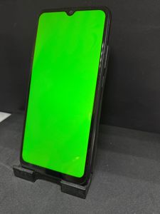 Б/в Мобільний телефон Xiaomi redmi 9a 4/64gb 01-200815446