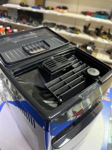 Б/в Кавоварка Delonghi ecam 350.55.b 01-200815571