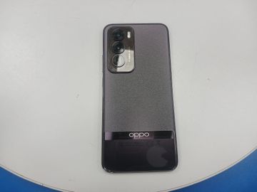 Б/в Мобільний телефон Oppo reno12 pro 5g 12/512gb 01-200777797