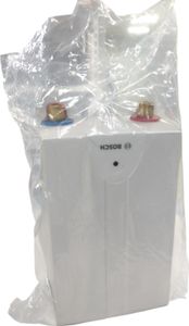 Б/в Водонагрівач електричний проточний Bosch tronic tr1000 6 b 01-200812913