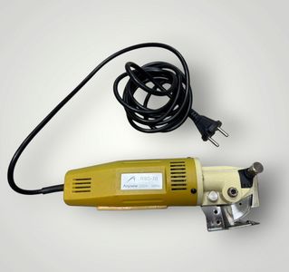 Б/в Ніж електричний Minerva rsd-70 01-200778506