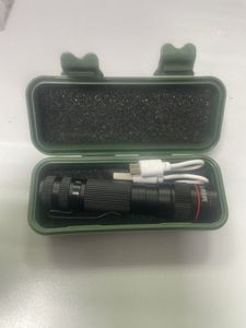 Б/в Ліхтар Без Виробника без моделі 01-200816255