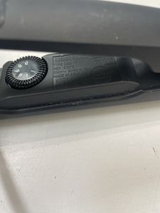 Б/у Плойка Babyliss st27e 01-200816984