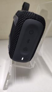 Б/у Акустика Jbl go 4 01-200816400