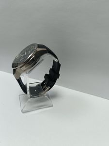 Б/в Годинник Edox №910644 01-200815557