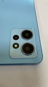 Б/у Мобильный телефон Xiaomi redmi note 12 8/256gb 01-200758990