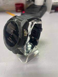 Б/в Смарт-годинник Garmin epix gen 2 slate steel 01-200816329