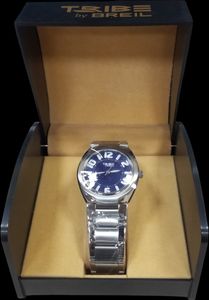 Б/у Часы Breil 6819270164 01-200763577