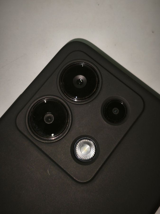 redmi note 13 4g 8/256gb