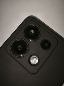 Б/у Мобильний телефон Xiaomi redmi note 13 4g 8/256gb 01-200817001