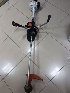 Б/в Мотокоса Stihl fs 55 01-200817143