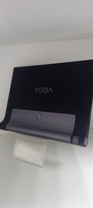 Б/в Планшет Lenovo yoga tab 3 x50f 10.1 16gb 01-200803138