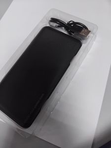 Б/в Повербанк Gembird pb10-02 01-200817769