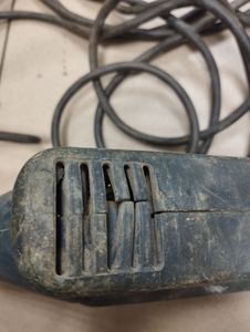 Б/в Дриль ударний Bosch gbm 10 sre 01-200817231