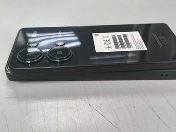 Б/в Мобільний телефон Xiaomi poco m6 pro 8/256gb 01-200817131