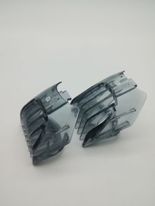 Б/в Тример електричний Panasonic er-gb70 01-200761108