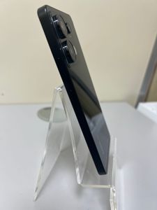 Б/у Мобильний телефон Xiaomi redmi note 13 pro 5g 8/256gb 01-200815009