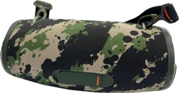 Б/в Акустика Jbl xtreme 3 01-200778101