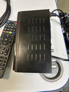 Б/в Ресивер ТВ Sencor sdb 5005 01-200819271