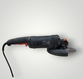 Б/в Кутова шліфмашина Dnipro-M gl-240 01-200814723