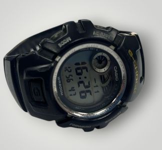 Б/в Годинник Casio g-shok g2900 01-200774214