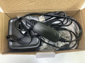 Б/в Акустика Cyboo 96094 01-200819819