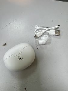 Gelius Gemini X gelius gemini x